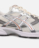 Asics Gel-1130 Cream/White