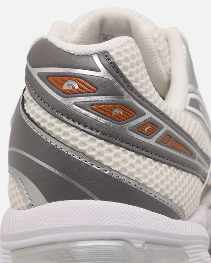 Asics Gel-1130 Cream/White