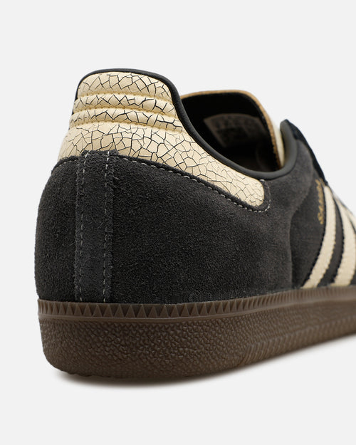 Adidas Samba Vintage OG Sport