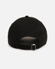 New Era North Melbourne Kangaroos 'AFL Black & Gold' 9TWENTY Strapback Black/Gold