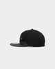 New Era Toronto Blue Jays Planetary 59FIFTY Fitted Black