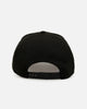 New Era Atlanta Falcons 'Black And Team Color' 9FORTY A-Frame Snapback Black/Official Team Color