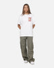 New Era San Francisco 49ers Bay To Lanes T-Shirt