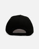 New Era Pittsburgh Pirates 'Team Color Hearts' 9FORTY A-Frame Snapback Official Team Color