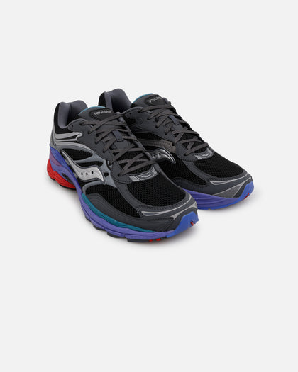 Saucony ProGrid Omni 9 Multi/Black