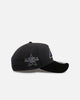 New Era Colorado Rockies 'Stealth 2.0' 9FORTY A-Frame Snapback Graphite