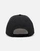 New Era Anaheim Ducks 'Stealth 2.0' 9FORTY A-Frame Snapback Graphite
