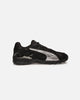 Puma Inhale Smile Black
