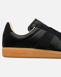Adidas BW Army Black