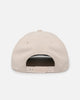 47 Brand San Diego Padres 'MLB Opening Day' Corduroy Crossrope Hitch Snapback Natural