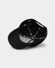 New Era South Sydney Rabbitohs 'NRL Grand Final' 9FORTY A-Frame Snapback Black