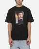 Puma McLaren Lando Norris Racing Driver T-Shirt Black
