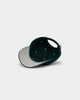 47 Brand Philadelphia Eagles 'Wooly Clean-Up' Strapback Pacific Green