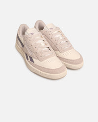 Reebok Club C Revenge Vintage II Moonstone