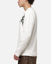 Loiter Shibuya Thermal Long Sleeve T-Shirt