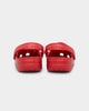 Crocs Classic Clog Varsity Red