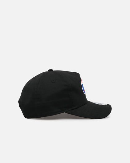 New Era Los Angeles Clippers 'Clippers OTC' 19TWENTY Snapback Official Team Colors