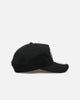 New Era Los Angeles Clippers 'Clippers OTC' 19TWENTY Snapback Official Team Colors