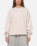 Women's