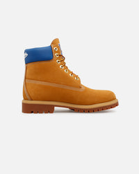 Timberland x New Era Los Angeles Dodgers 6-Inch Waterproof Boot