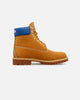 Timberland x New Era Los Angeles Dodgers 6-Inch Waterproof Boot