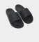 Saint Morta Alameda Pool Slides Black