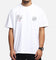 The Anti Order Arcade Boxy T-Shirt White