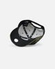 New Era Atlanta Braves 'Digi Camo' 9FORTY A-Frame Snapback Digi Camo