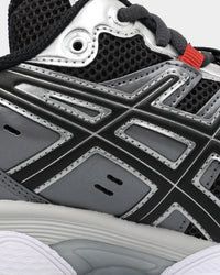 Asics GEL-NIMBUS 9 Graphite Grey/Pure Silver