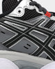 Asics GEL-NIMBUS 9 Graphite Grey/Pure Silver