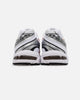 Asics Gel-1130 Red Snapper
