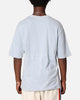 Champion RW Expansion T-Shirt Pale Blue
