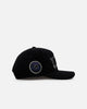 47 Brand Miami Dolphins 'Slasher' 47 Hitch Corduroy Snapback Black