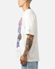 New Era Buffalo Bills Sport Class T-Shirt Official Team Colors