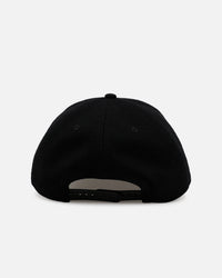 47 Brand Georgia Bulldogs 'Wooly' 47 Hitch Snapback Official Team Colors