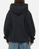 Vouseti Golf Wave Hoodie Navy