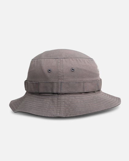 47 Brand Chicago White Sox "Truro" '47 Bucket Hat Charcoal