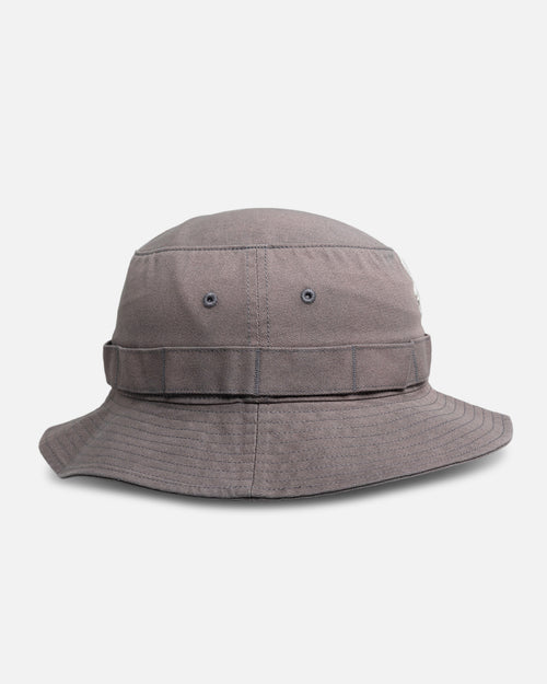 47 Brand Chicago White Sox "Truro" '47 Bucket Hat Charcoal