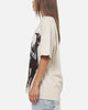 Represent Thoroughbred T-Shirt Vintage White
