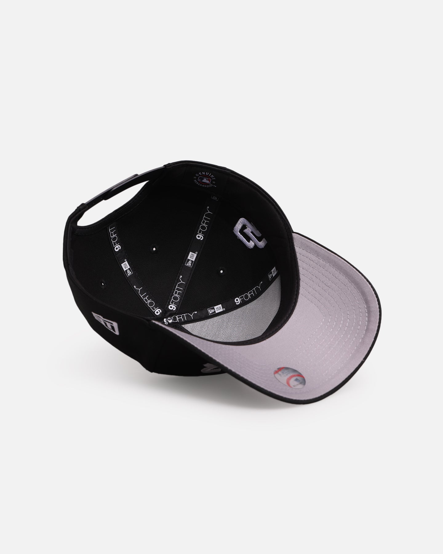 New Era San Diego Padres 'Ohtani & Kanji' 9FORTY A-Frame Snapback