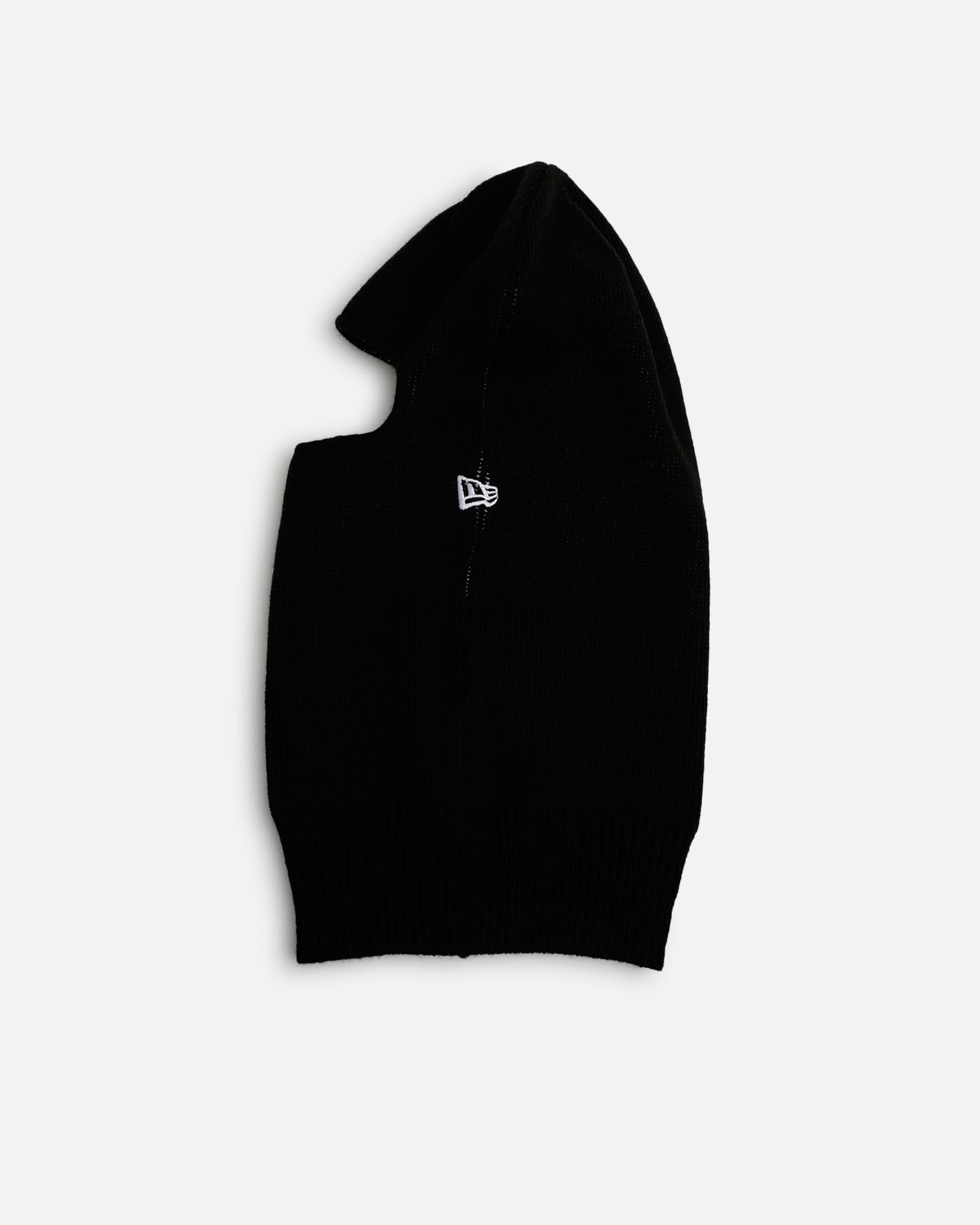 New Era New York Yankees Balaclava Black/White | Culture Kings US