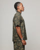 American Thrift Short Sleeve T-Shirt Camo
