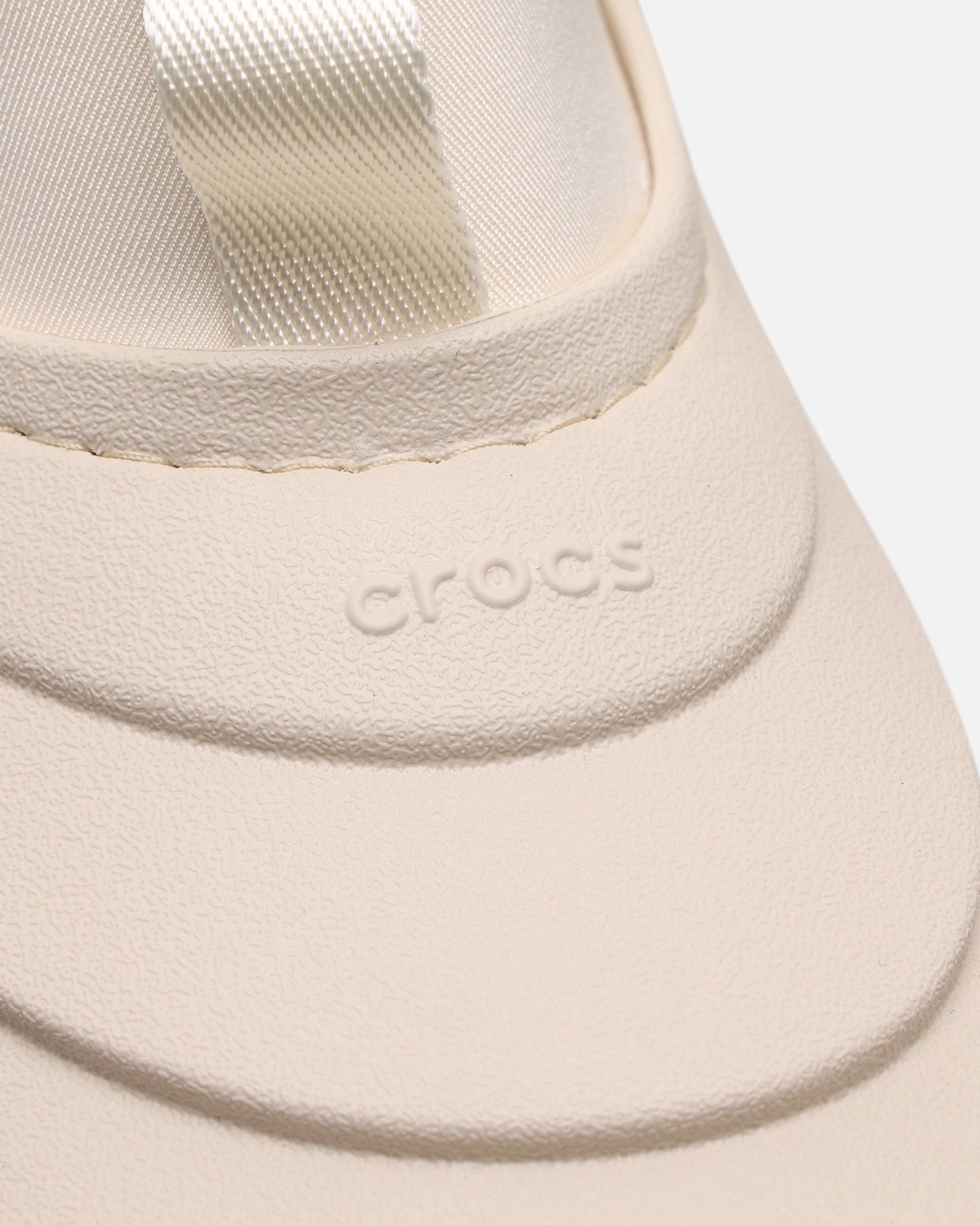 Crocs Echo Storm Tundra | Culture Kings US