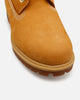 Timberland® x New Era® New York Mets 6-Inch Waterproof Boot