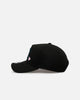 New Era Arizona Diamondbacks 'Baseball Hearts' 9FORTY A-Frame Snapback Official Team Color