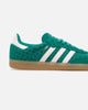 Adidas Women's Samba OG Kelly Green