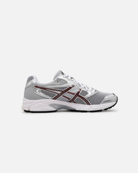 Asics Gel-DS Trainer 14 Port