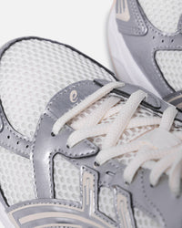 Asics Women's Gel-1130 Silver