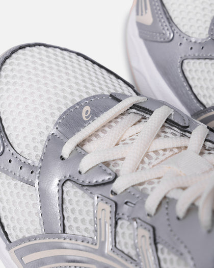 Asics Women's Gel-1130 Silver