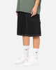 Saint Morta Amplus Recon Carpenter Jort Shorts Vintage Black